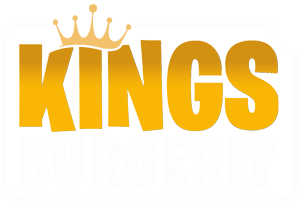 Kings Burgeriy